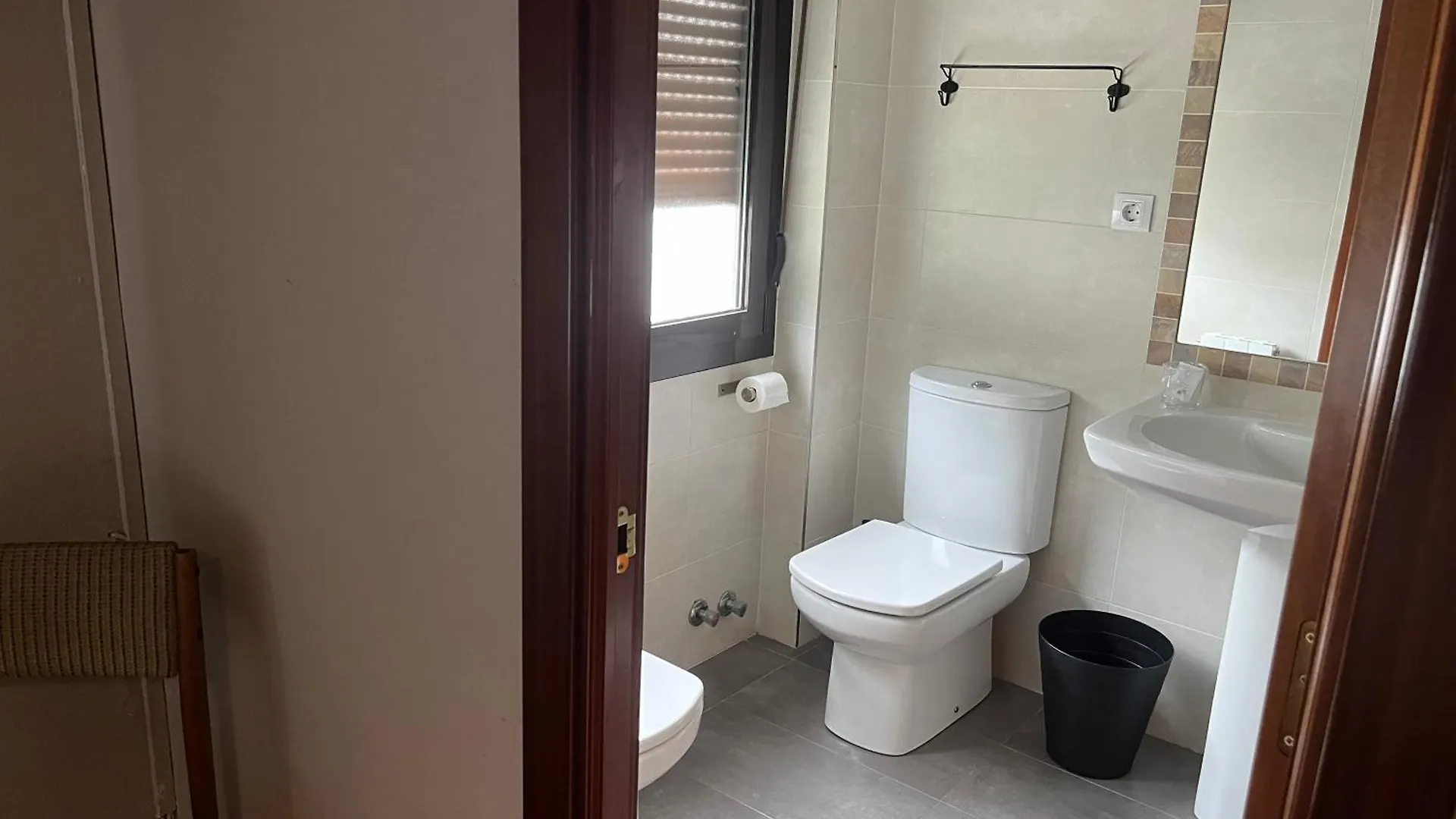 Bakiola Hotel Arrankudiaga 0*,