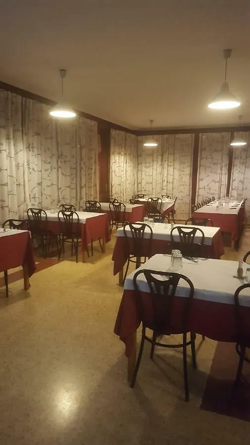 Bakiola Hotel Arrankudiaga 0*,  Espanha