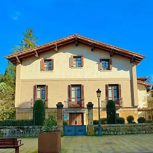 Hotel Konbenio, Amorebieta - Etxano