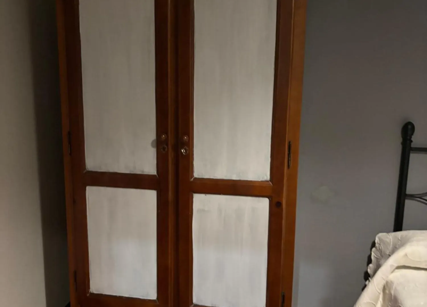 Guest house Bakiola Hotel Arrankudiaga
